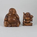 1646 3302 Buddha